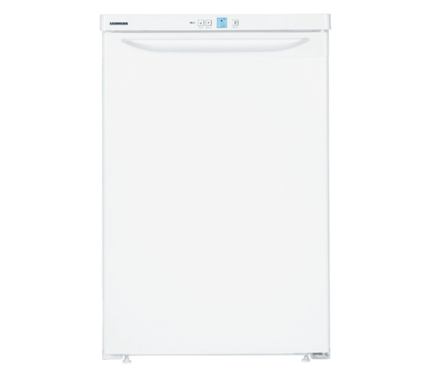 Liebherr G 1213 Comfort - 1395733 - zdjęcie 4